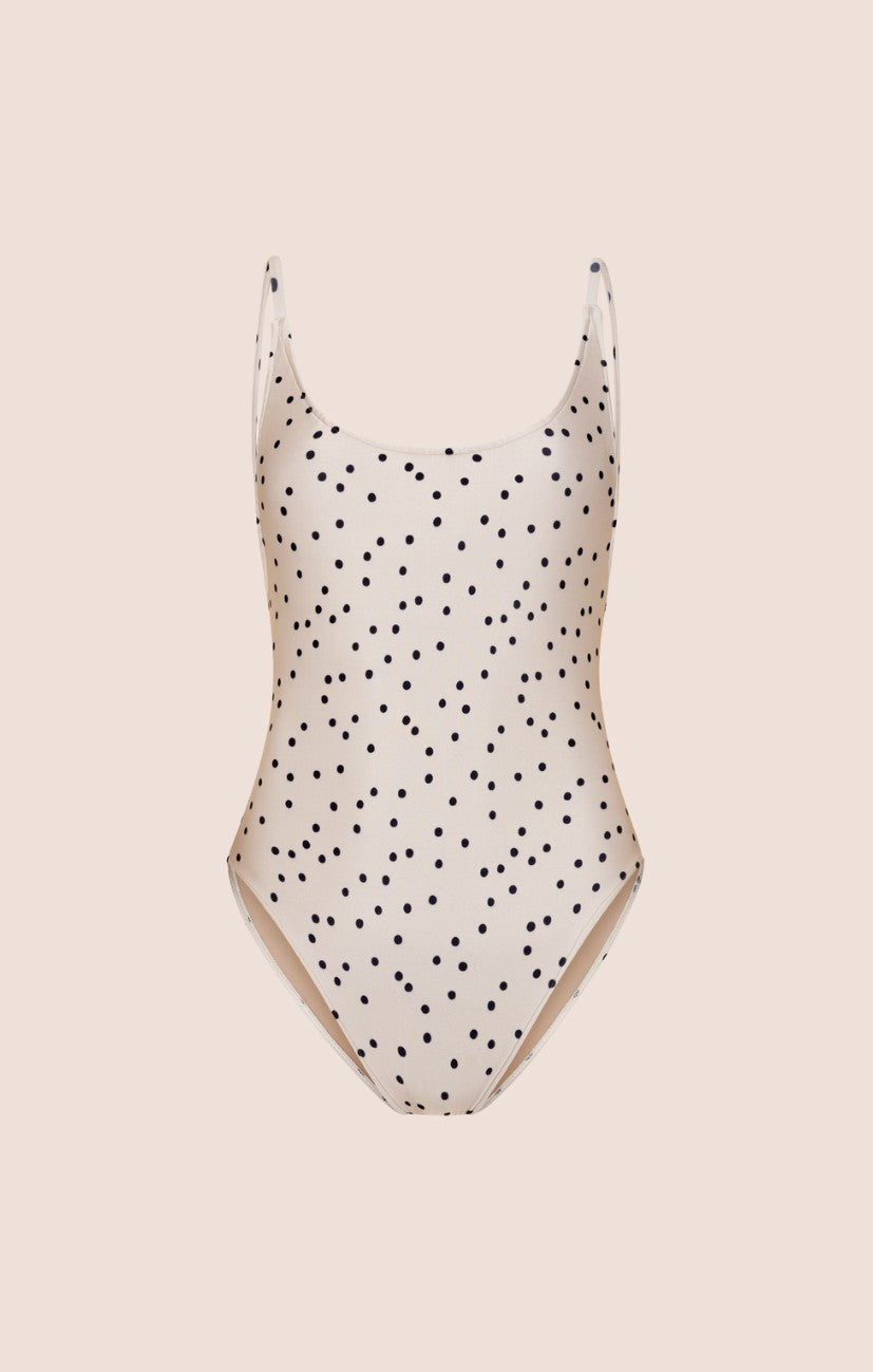 Beachwear