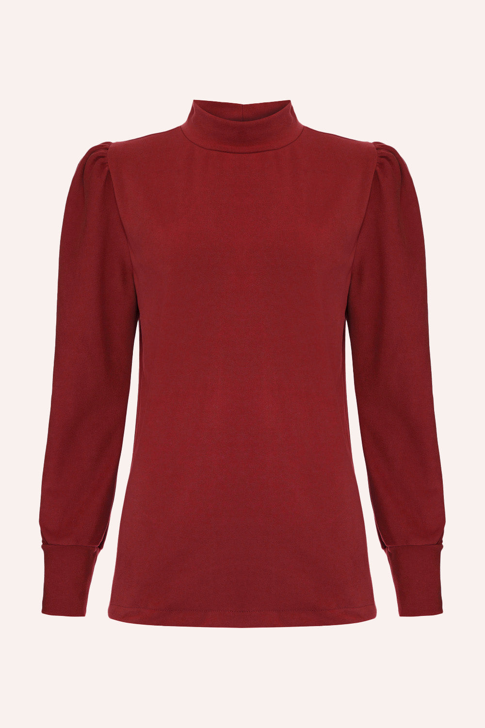 BLUSAS