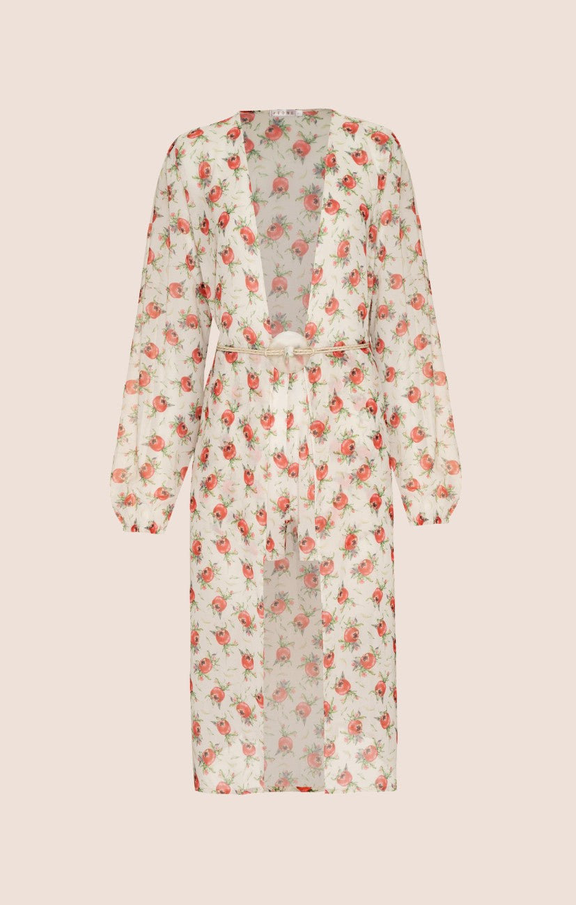 Robes