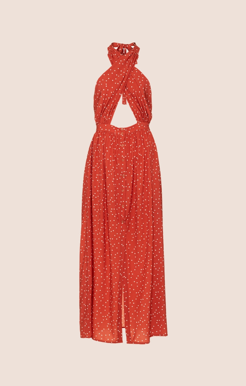 Vestidos
