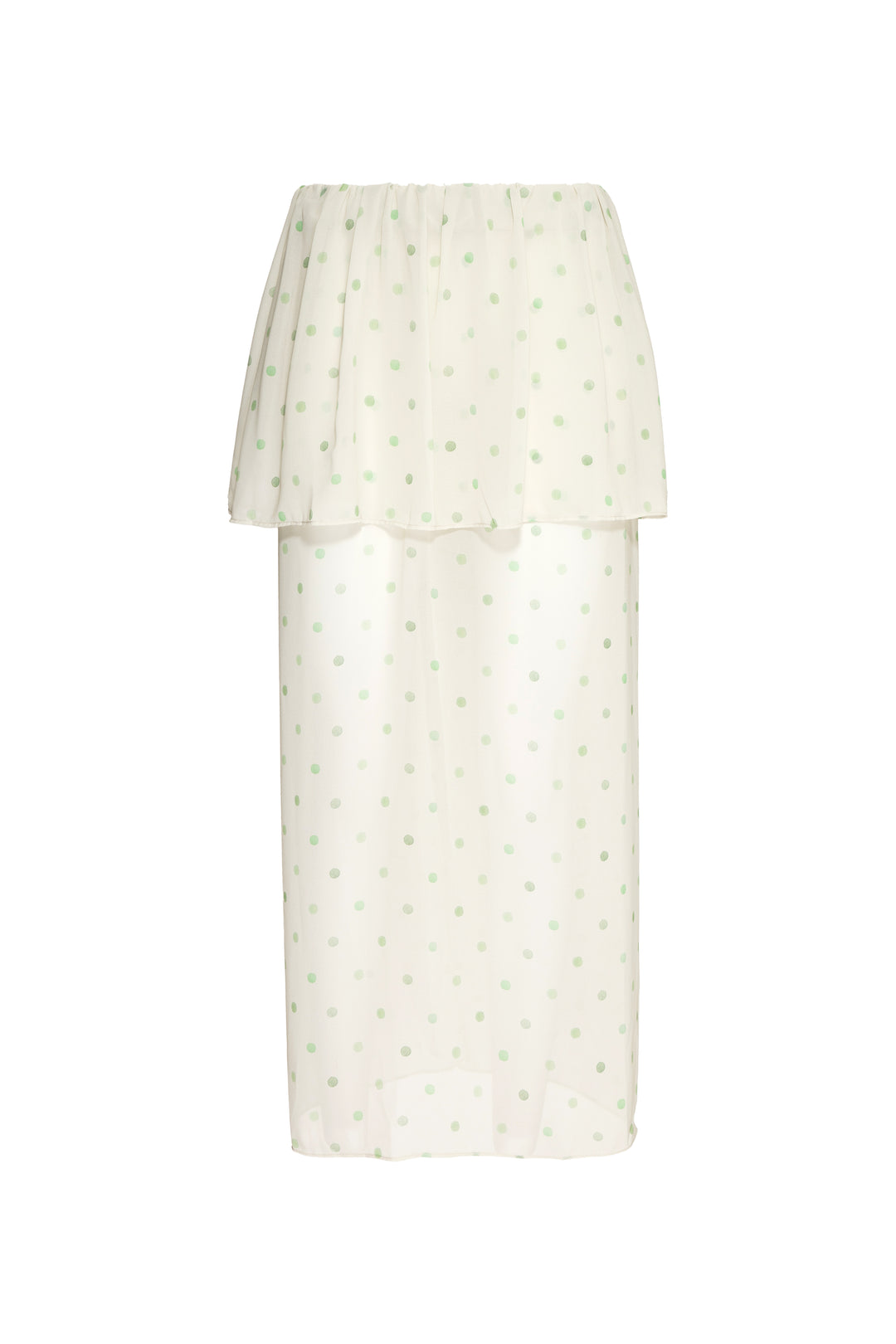 MINI POLKA
