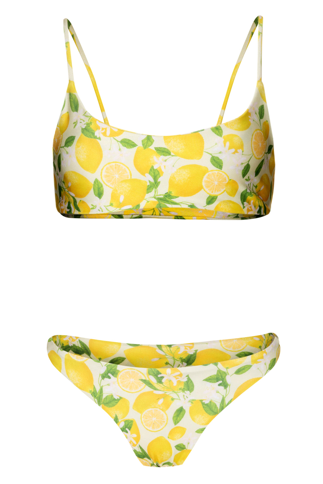 LIMONE
