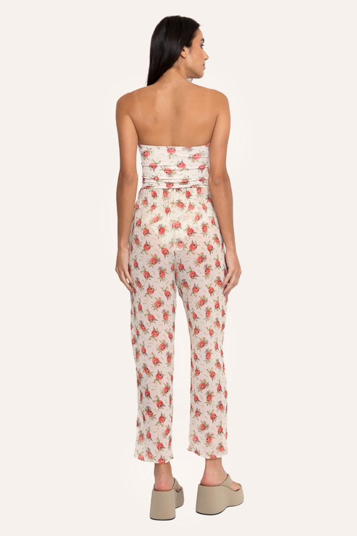 Calça Romã