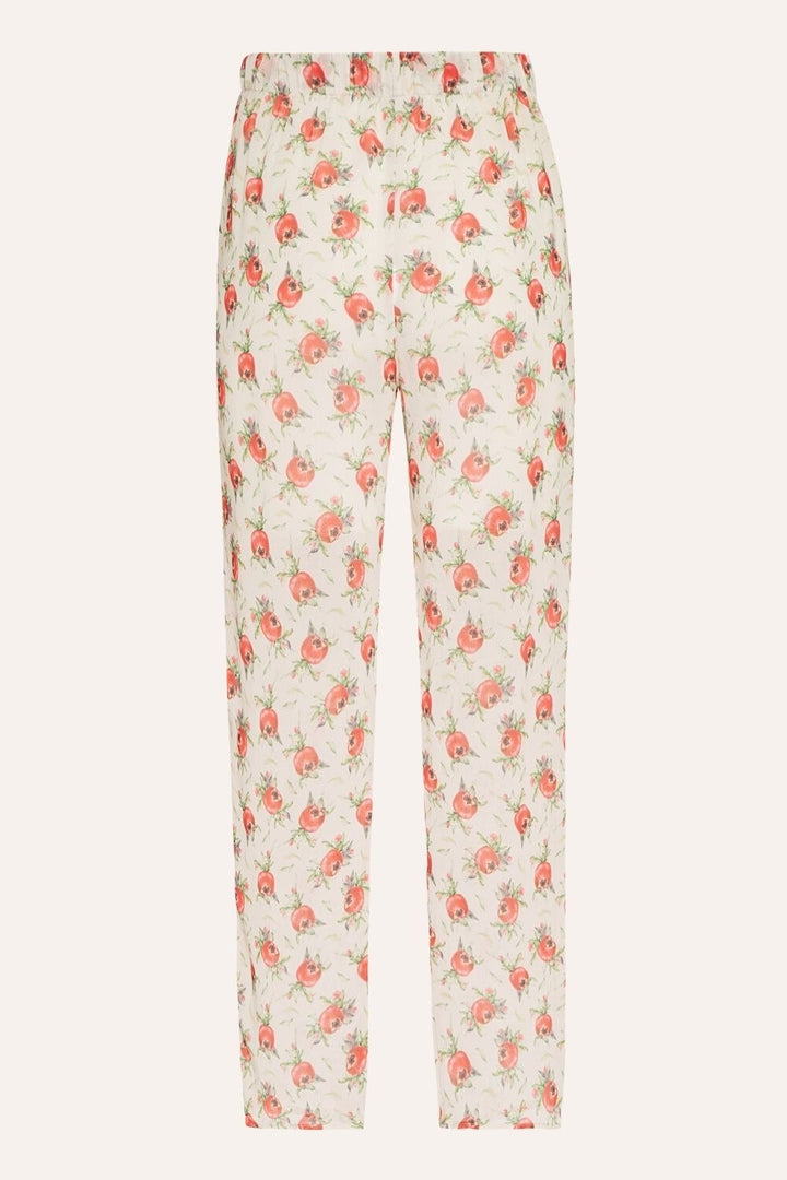 Calça Romã