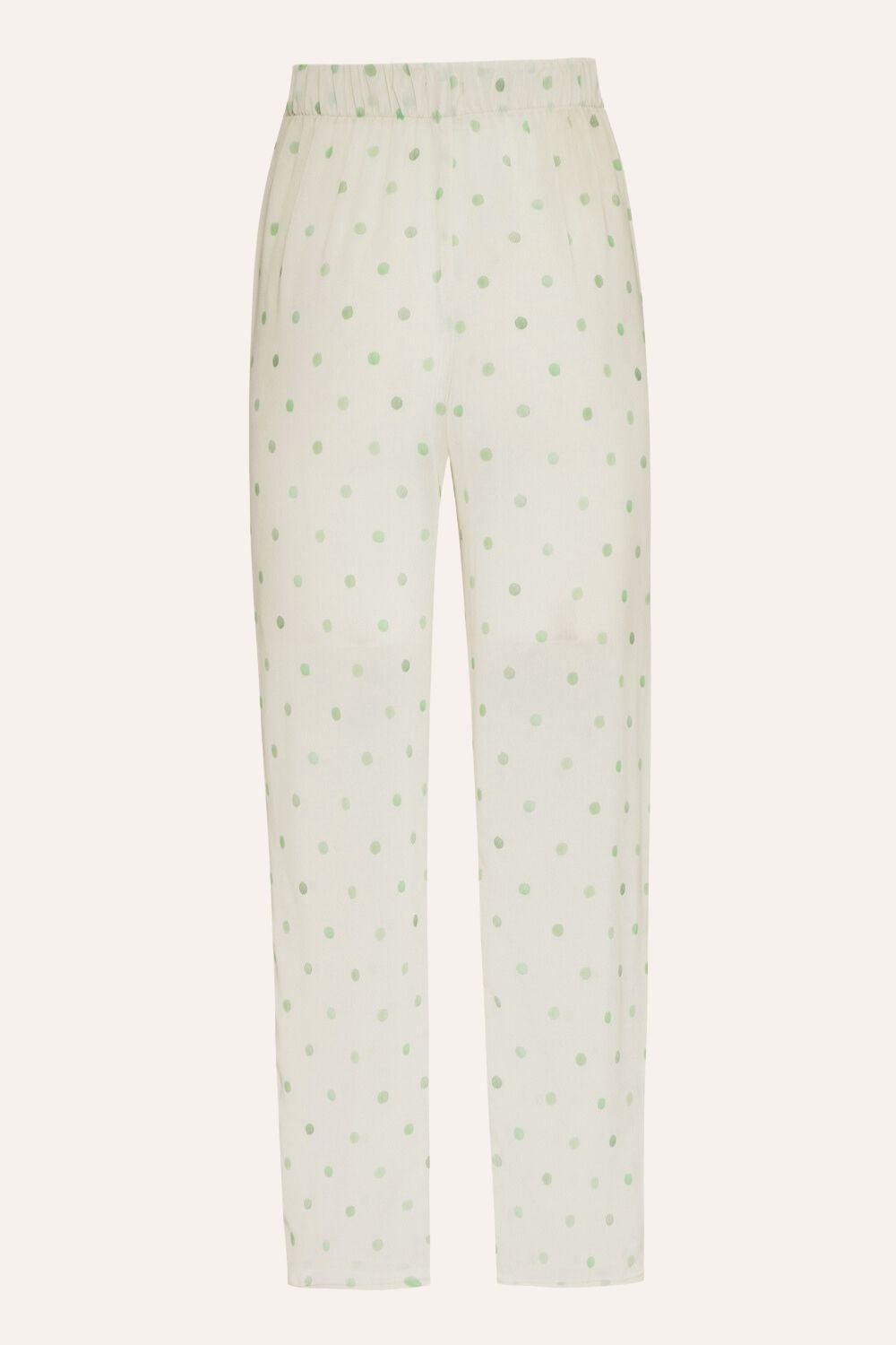 Calça Mini Polka