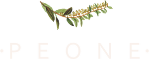 PEONE