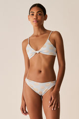 Calcinha Fixa Ouriço