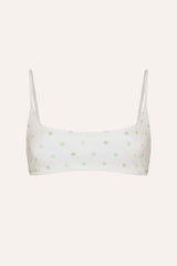 Top Reto Mini Polka