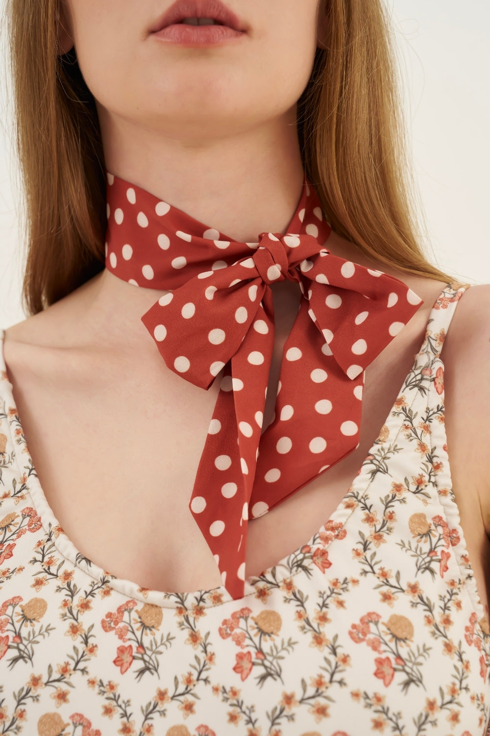 Maiô Basic Floral Dália