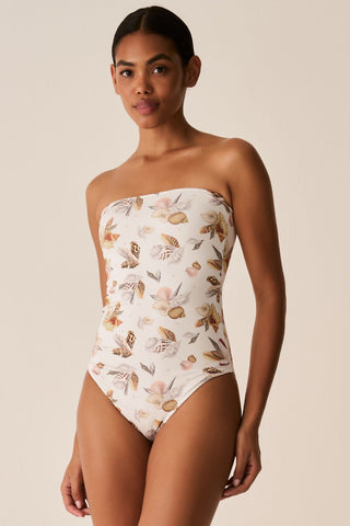 Maiô Tomara Que Caia Conchas