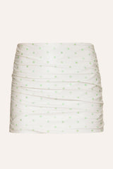 Saia Beach Mini Polka