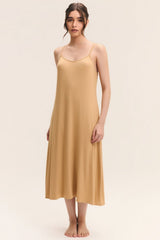 Vestido Combinação