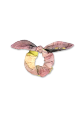 Laço Lenten Rose